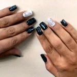 Nemo nail خدمات ناخن