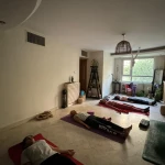 مربی یوگا nazaninyogist