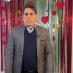 نمونه کار موسسه زبان هیراد