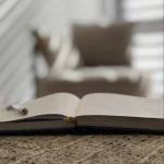 تصویر کلینیک روانشناسی دکتر مریم قهرمانی