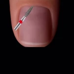 نیل بار مرکز تخصصی آموزش و کاشت ناخن اندرزگو