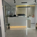 موسسه حقوقی و مهاجرتی کاریا