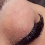 آکادمی تخصصی اکستنشن مژه و ناخن نازی