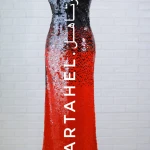  مزون آرتاهل