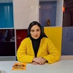 مرکز روانشناسی دکتر زیبا ایرانی