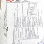  دفتر ترجمه رسمی فوری  دارالترجمه ناجی