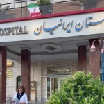 دکتر روانشناس، مشاور و پژوهشگر سحر بیانی
