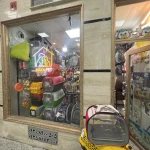 پت شاپ نعمتی