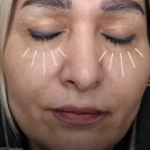 کلینیک پوست ، لیزر و زیبایی دکتر طامه