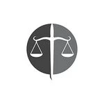 لوگوی حمید ترکیان وکیل پایه یک دادگستری