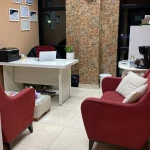 نمونه کار مشاوره خانواده و روانشناس مریم رضائی