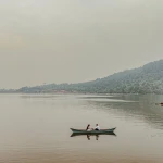  آتلیه عکس و فیلم مرکو