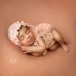 آتلیه عکاسی تیناز