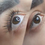 تصویر پناه اکستنشن