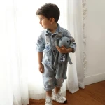 اتلیه عکاسی روژانو