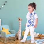  آتلیه عکاسی حسنا