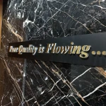  تابلوسازی کسری