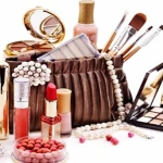 گالری آرایشی، بهداشتی ،عطریات ،کادویی ...صدف