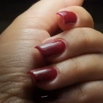 سالن زیبایی توکا، رنگ و لایت و کراتینه