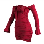 مزون ماه بانو