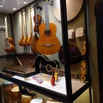 آموزشگاه آزاد فنی حرفه ای شهامت