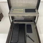 مهرسازی و چاپ و تبلیغات نگار