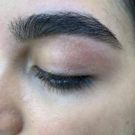 سالن و آموزشگاه زیبایی سحر صدری