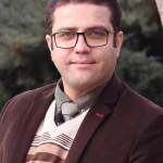 نمونه کار روانشناس و مشاور (حمیدرضا شهبازپور)