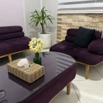 تصویر کلینیک تخصصی روانشناسی و مشاوره نوژا