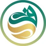 لوگوی کلینیک پوست,مو و لاغری دادمان