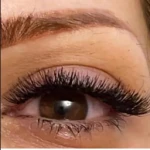 سالن زیبایی گلاریس