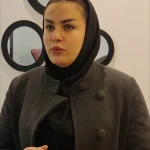 کلینیک لیزر و جراحی مینوسا