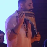 آموزشگاه موسیقی گات