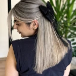 تصویر خدمات تخصصی رنگ و لایت و پروتئین پایروند