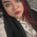 آموزش و خدمات تخصصی ناخن و مژه الی