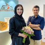 مرکز لیزر و زیبایی آرورا