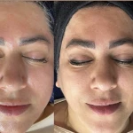 کلینیک تخصصی پوست و مو بهاره محمدحسینی