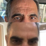 كلينيک پوست، مو و زیبایی ليليان