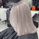 آرایشگاه زنانه شایگان