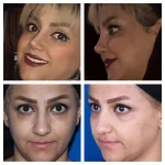 کلینیک بیوتی تاچ