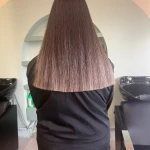سالن زیبایی و آموزشگاه چشم‌انداز‌بهار