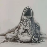  آموزشگاه نقاشی سارا