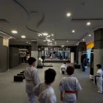 مجموعه ورزشی افرا