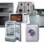 سمساری عدالت