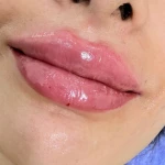 کلینیک تخصصی پوست و زیبایی بهشاد