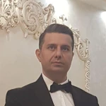 دکتر روانشناس سعید بهکام شعبه زعفرانیه
