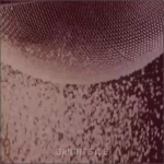 مرکز مشاوره روشنگر