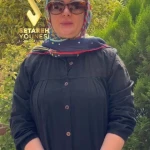 باشگاه استار جیم