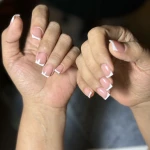 سالن زیبایی پایبست(جردن)