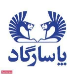  آموزشگاه زبان پاسارگاد